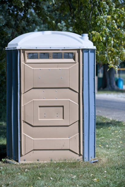 Best Long-term porta potty rental  in Santa Fe Springs, CA